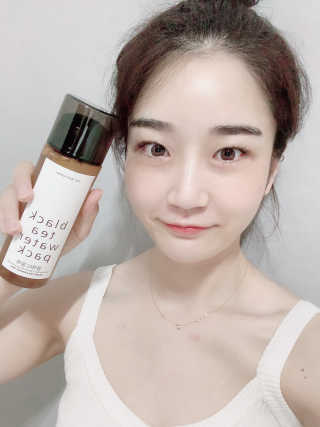 다감감님이 올린 리뷰 사진 2