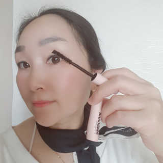플로라님이 올린 리뷰 사진 4