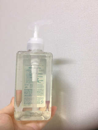 거져줄께잘사가님이 올린 리뷰 사진 3