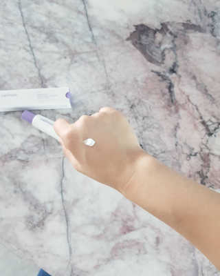 LeeJiHye님이 올린 리뷰 사진 2