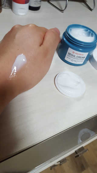 러블리보이즈님이 올린 리뷰 사진 1