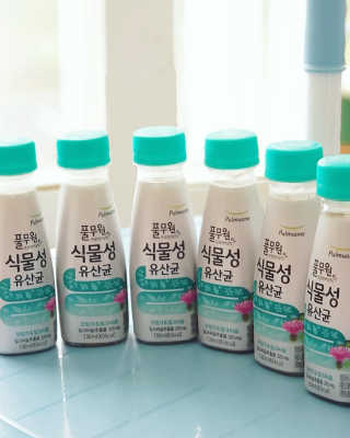 럭키도키님이 올린 리뷰 사진 1