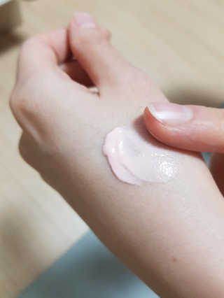 캔디님이 올린 리뷰 사진 3