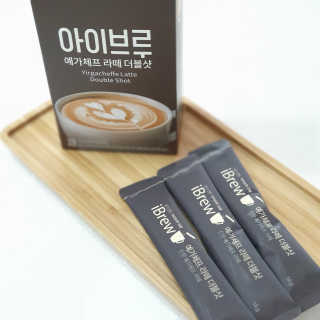 제니언니님이 올린 리뷰 사진 4