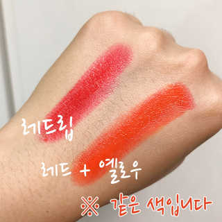 보단님이 올린 리뷰 사진 3