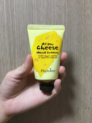 송찬미님이 올린 리뷰 사진 3