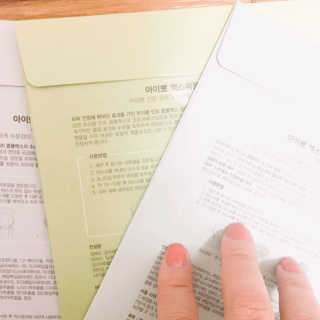단발소녀님이 올린 리뷰 사진 1