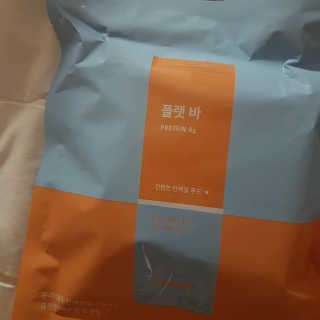 낭블리님이 올린 리뷰 사진 1