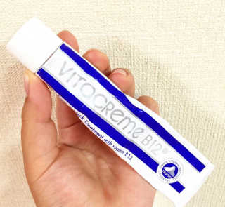 라영님이 올린 리뷰 사진 1