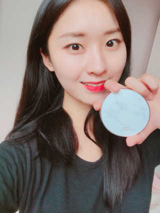 양구이님이 올린 리뷰 사진 1