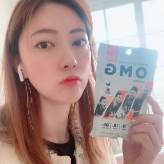 리뷰크러쉬님이 올린 리뷰 사진 1