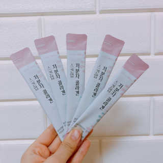 gg님이 올린 리뷰 사진 2