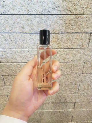 헐크갱크🌱님이 올린 리뷰 사진 2