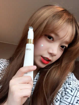 김주현님이 올린 리뷰 사진 1