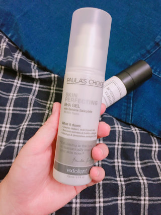 꾸주닝님이 올린 리뷰 사진 1