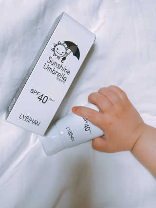 JinjuKim님이 올린 리뷰 사진 2