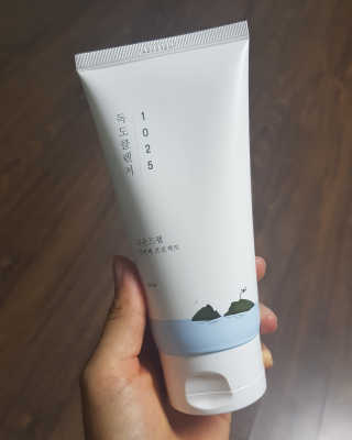 은시니님이 올린 리뷰 사진 1