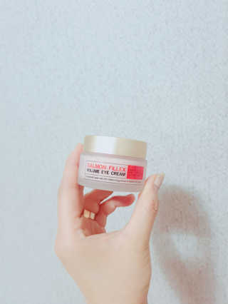 yumegom님이 올린 리뷰 사진 1