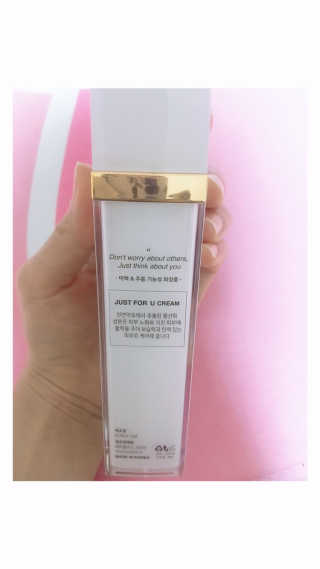 오펠리아님이 올린 리뷰 사진 3
