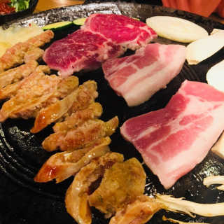 soo님이 올린 리뷰 사진 1