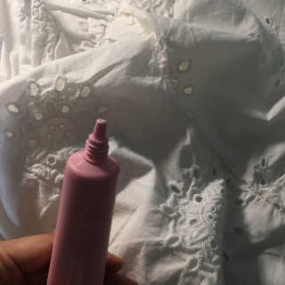 도미노님이 올린 리뷰 사진 4