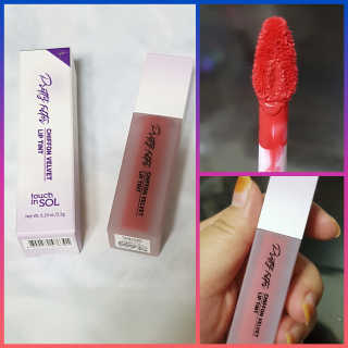 Ren님이 올린 리뷰 사진 2