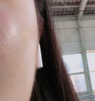 SJJJANG님이 올린 리뷰 사진 3