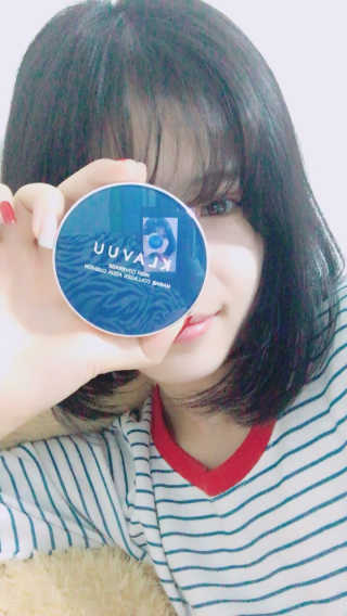 냐뮤끄님이 올린 리뷰 사진 1