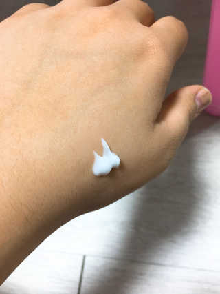나강나강님이 올린 리뷰 사진 4