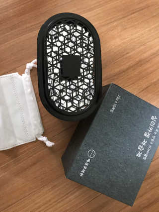Envyjuya님이 올린 리뷰 사진 1