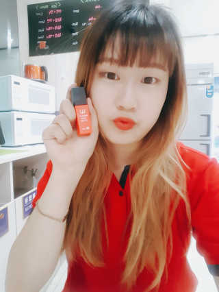 부엉2님이 올린 리뷰 사진 2