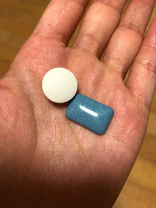 티케님이 올린 리뷰 사진 2
