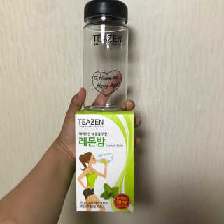 송선생님님이 올린 리뷰 사진 1