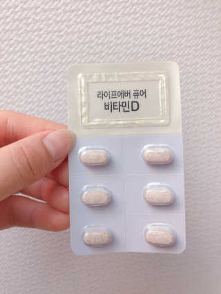 밍미이님이 올린 리뷰 사진 2