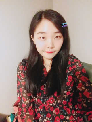 😊happy 😊님이 올린 리뷰 사진 4