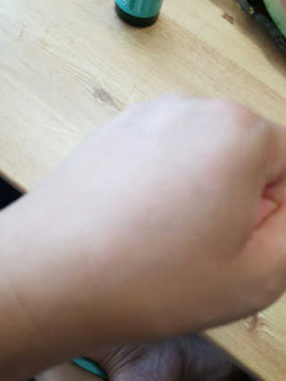 사랑꾼님이 올린 리뷰 사진 2