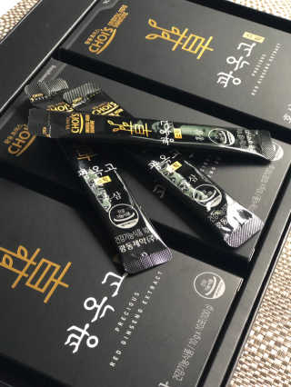 라라자매님이 올린 리뷰 사진 1