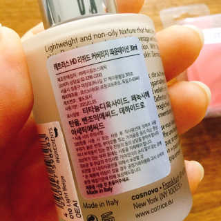 냐냐님이 올린 리뷰 사진 4