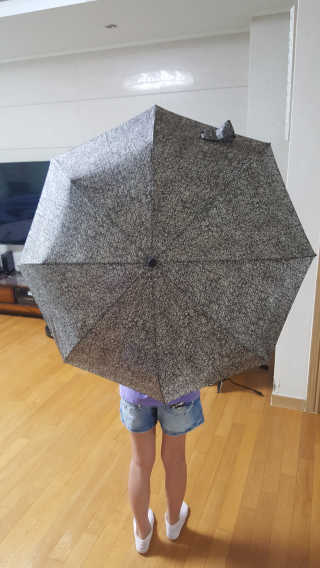 sh04sm님이 올린 리뷰 사진 4