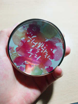 신승미님이 올린 리뷰 사진 1