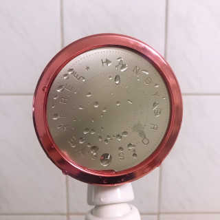 안뇽안뇽님이 올린 리뷰 사진 2