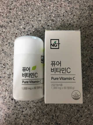 JaeyounChoi님이 올린 리뷰 사진 1