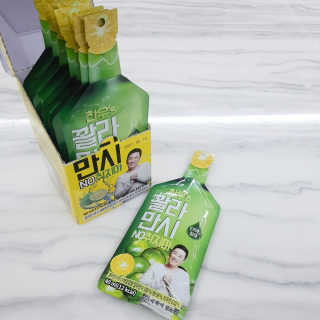 jaralee님이 올린 리뷰 사진 4