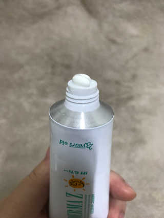 이정주님이 올린 리뷰 사진 4