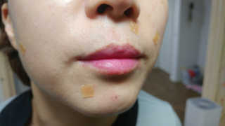 ddaebo님이 올린 리뷰 사진 2