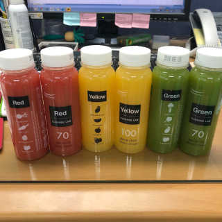 dawoony님이 올린 리뷰 사진 1