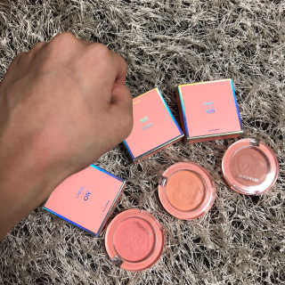 gugi님이 올린 리뷰 사진 2