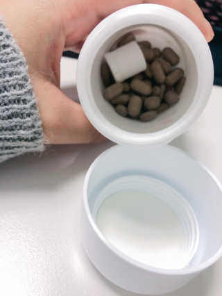 얄라챠꾸님이 올린 리뷰 사진 3