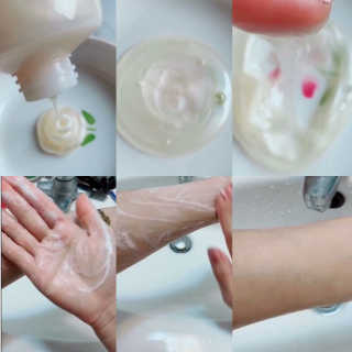 minahjjing님이 올린 리뷰 사진 2