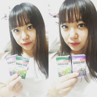 숸이님이 올린 리뷰 사진 1